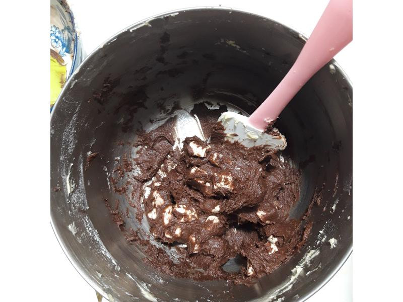 ��ʽ���ɵ�����