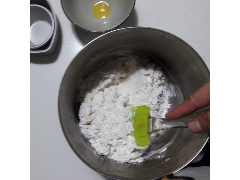 ��ʽ���ɵ�����