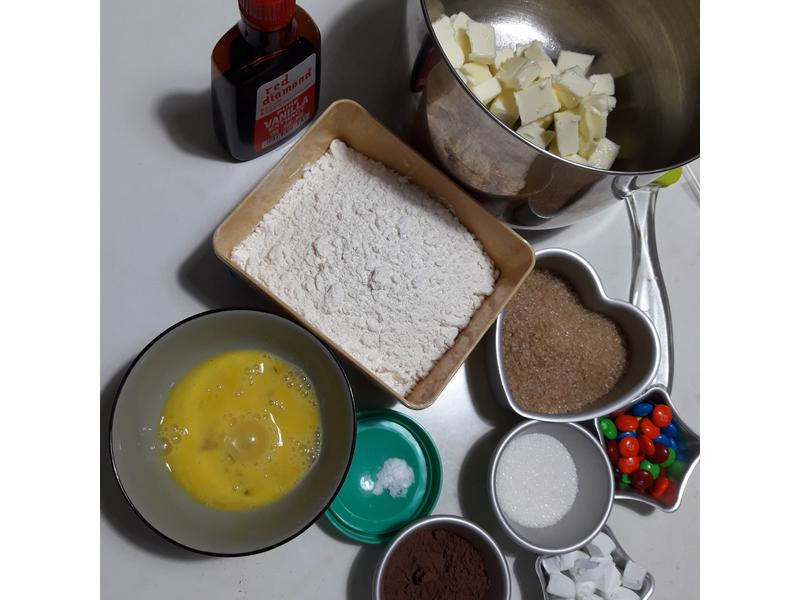 ��ʽ���ɵ�����