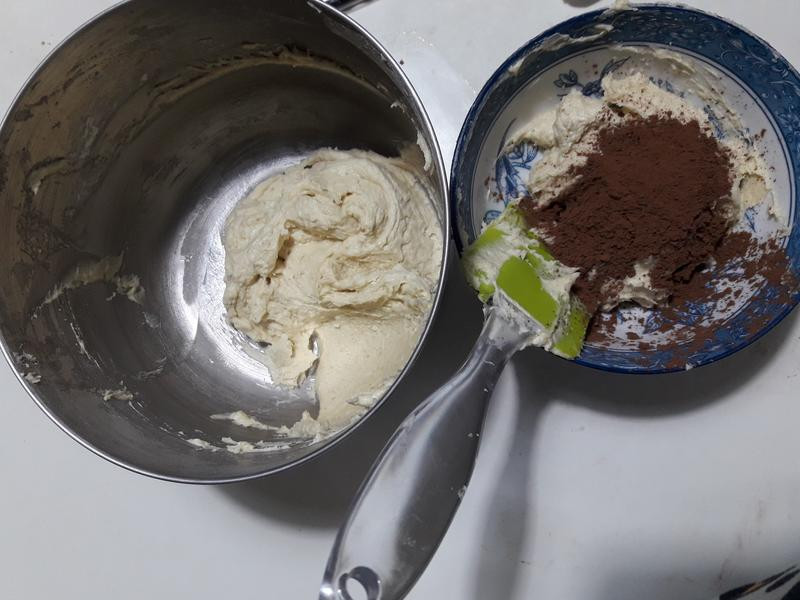 ��ʽ���ɵ�����