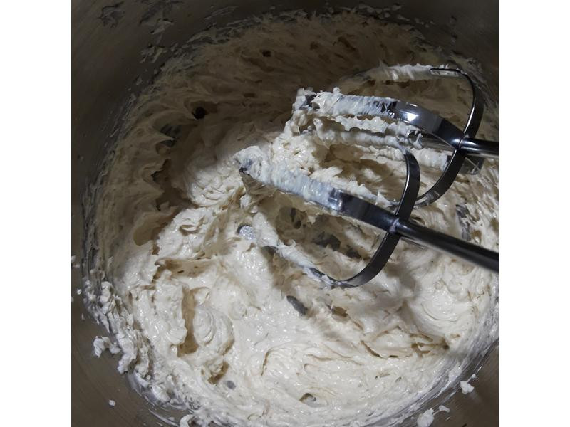 ��ʽ���ɵ�����