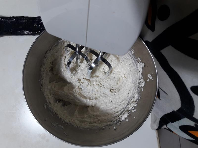 ��ʽ���ɵ�����