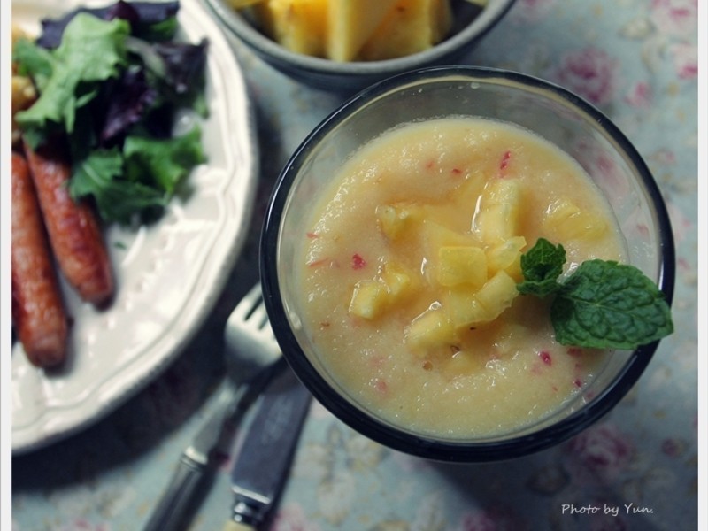 [Yun���ڳ���]����ƻ��֭������