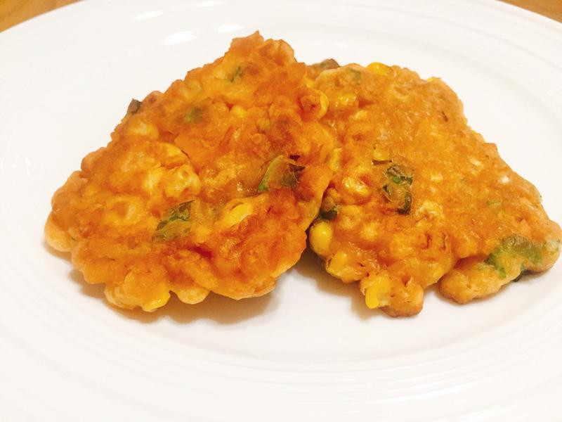 ��ʽ�����ӵ�����