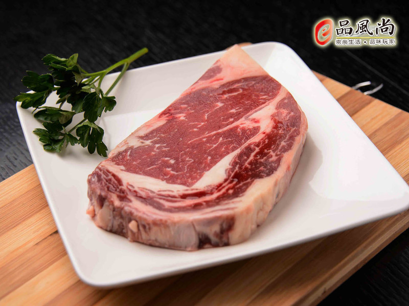 �����ۼ�ɳ�ʵ�����