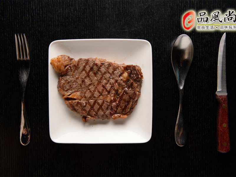 �����ۼ�ɳ�ʵ�����