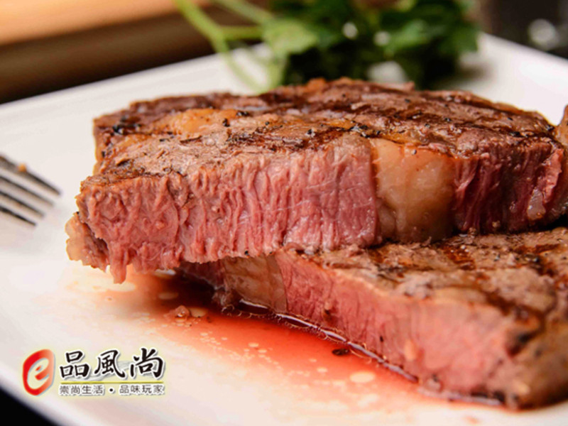 �����ۼ�ɳ�ʵ�����