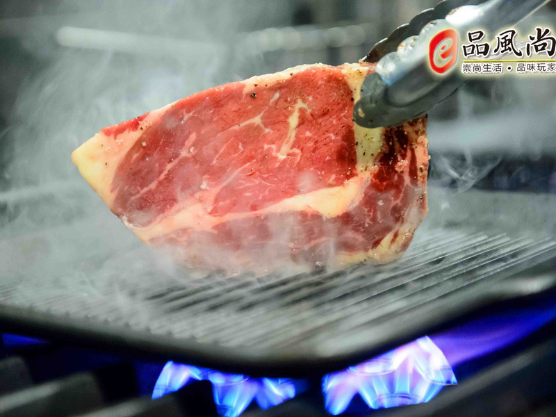 �����ۼ�ɳ�ʵ�����