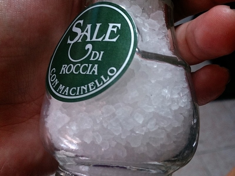 �����ۼ�ɳ�ʵ�����