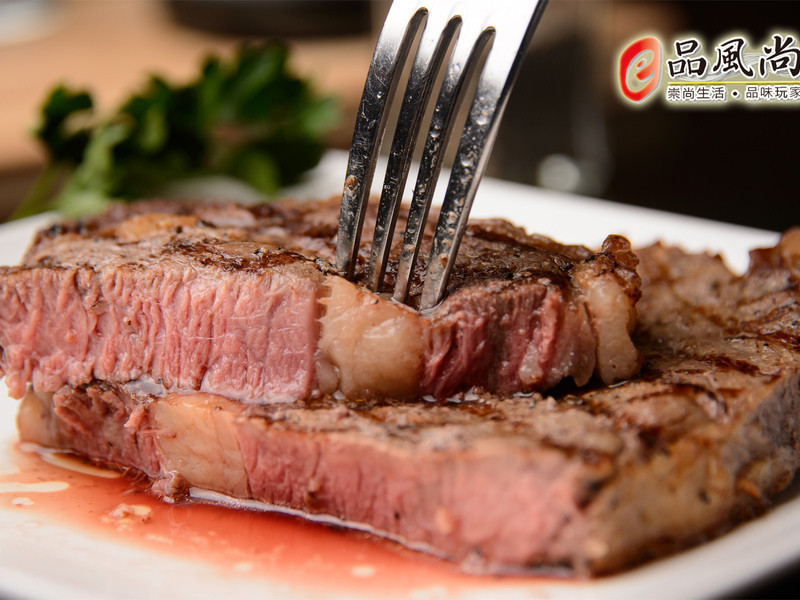 �����ۼ�ɳ�ʵ�����