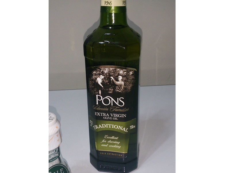 �����ۼ�ɳ�ʵ�����