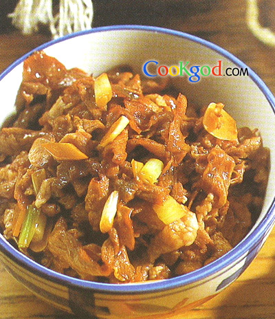 ������Ƭ������