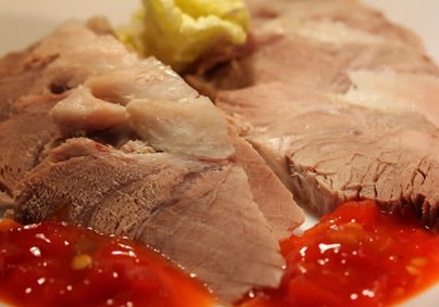 ��ƴ�����������