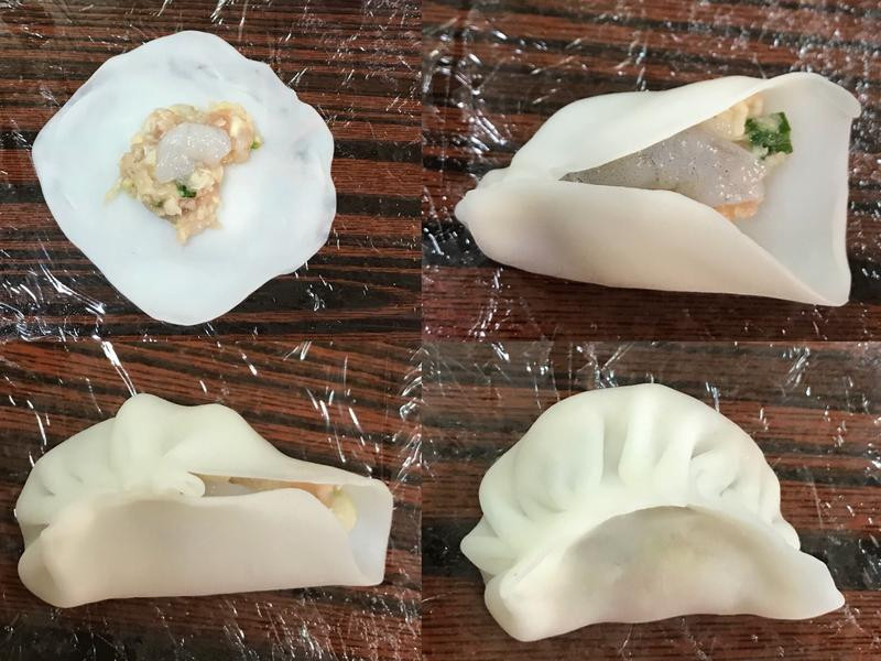 ��ʽϺ�ȵ�����