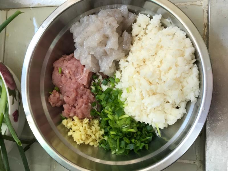 ��ʽϺ�ȵ�����