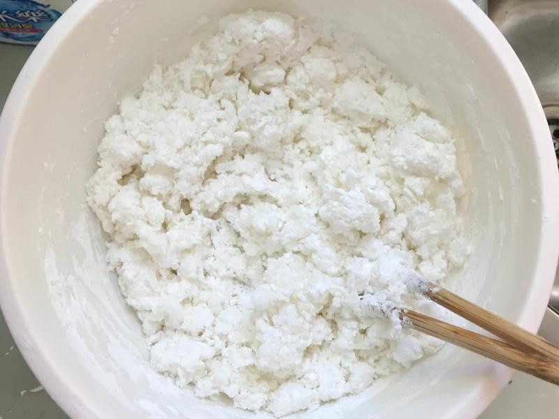 ��ʽϺ�ȵ�����