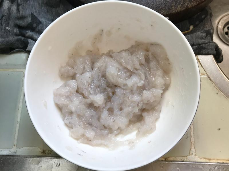 ��ʽϺ�ȵ�����