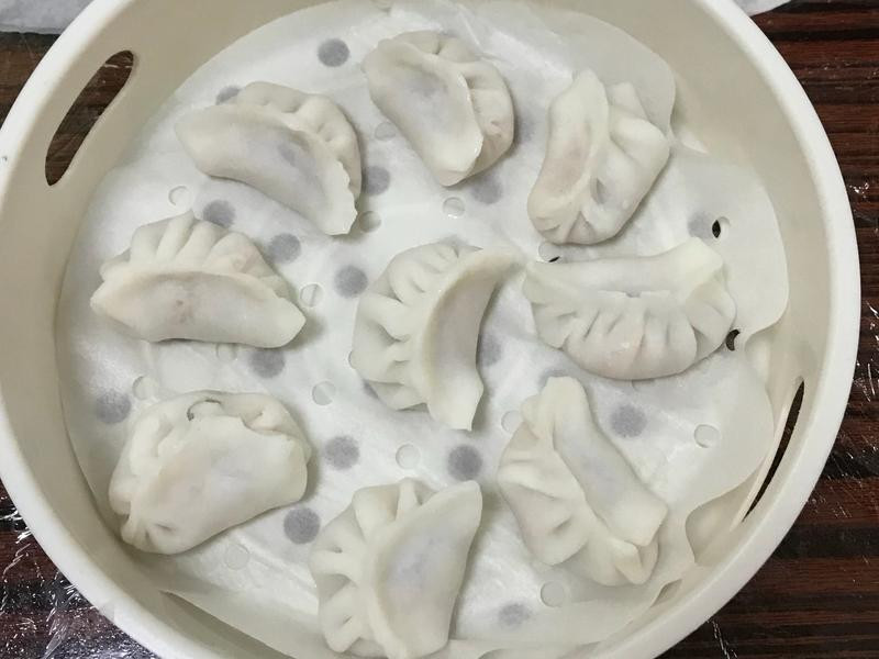 ��ʽϺ�ȵ�����