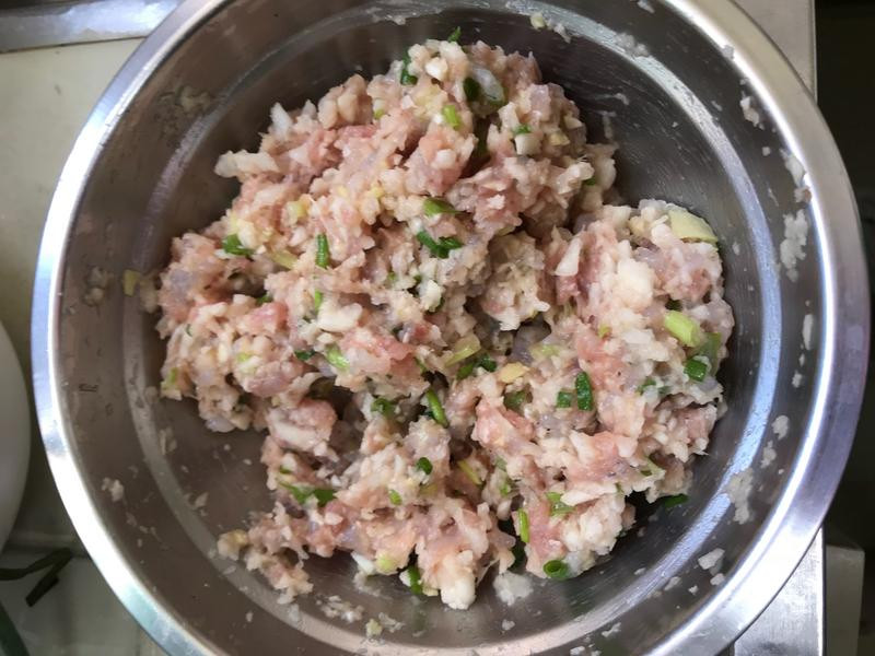 ��ʽϺ�ȵ�����