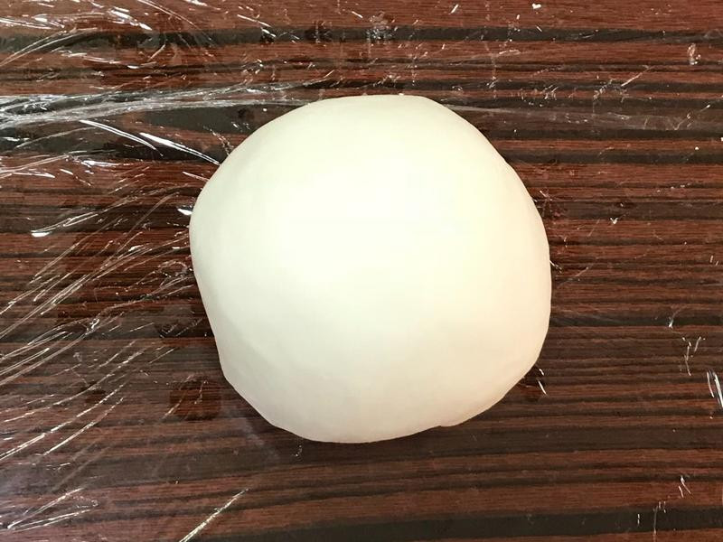 ��ʽϺ�ȵ�����