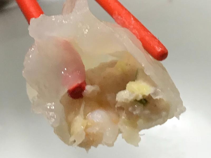 ��ʽϺ�ȵ�����