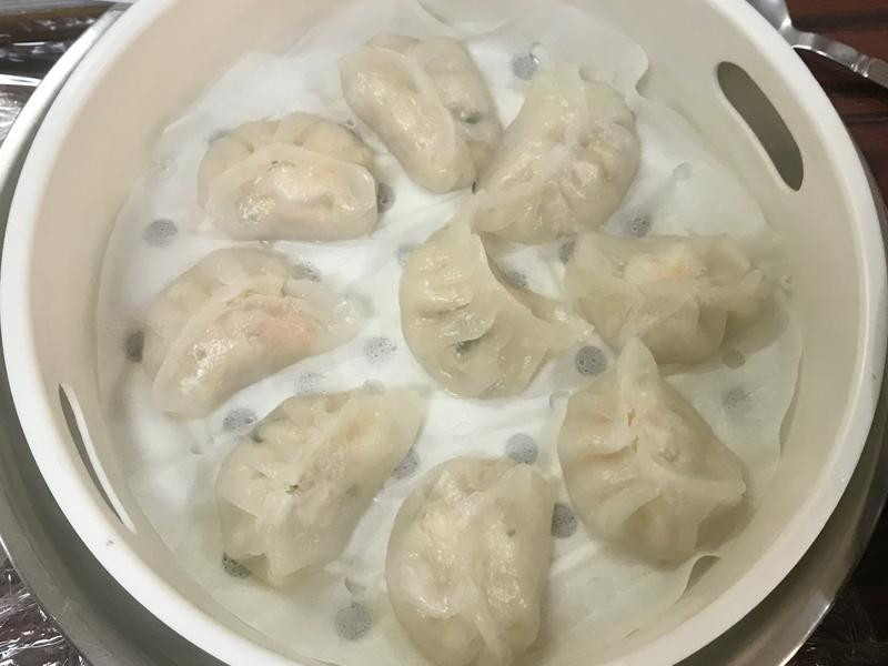 ��ʽϺ�ȵ�����