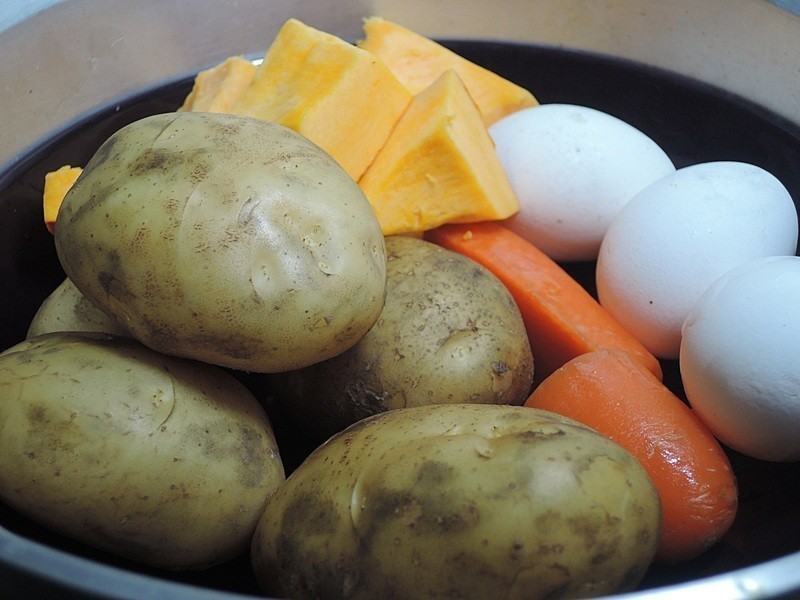 �Ϲ�������ɳ��������