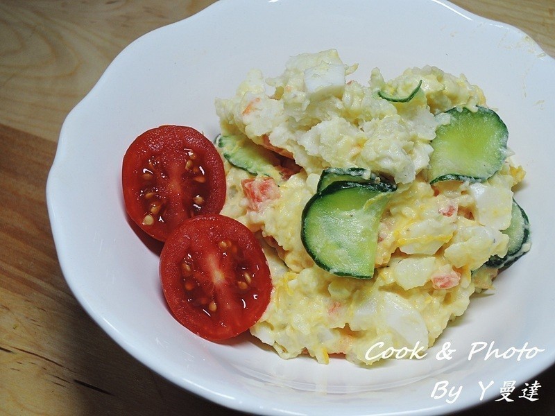 �Ϲ�������ɳ��������