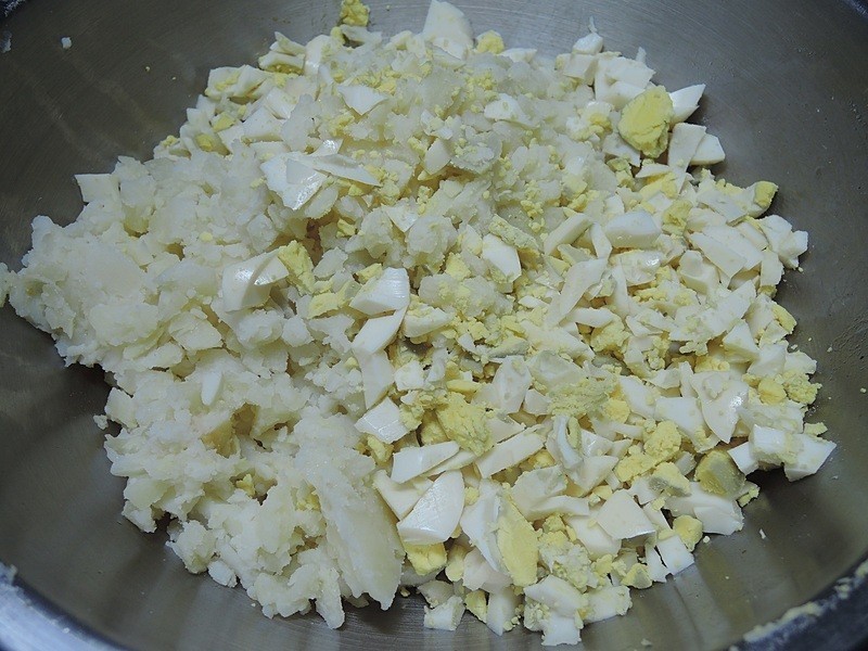 �Ϲ�������ɳ��������