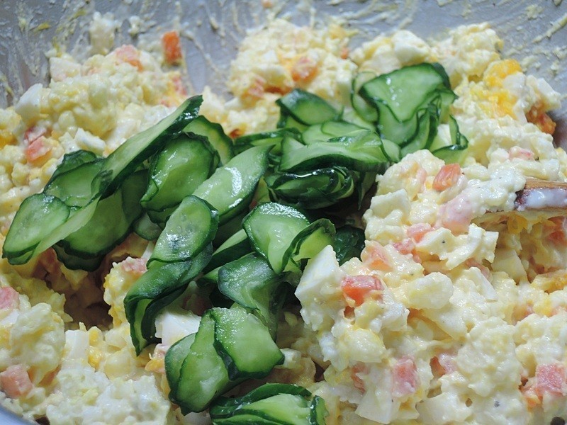 �Ϲ�������ɳ��������