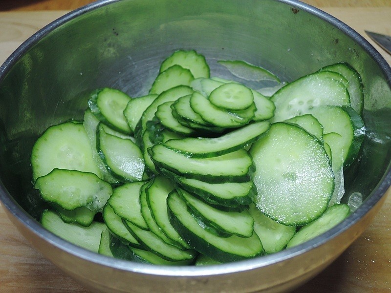 �Ϲ�������ɳ��������