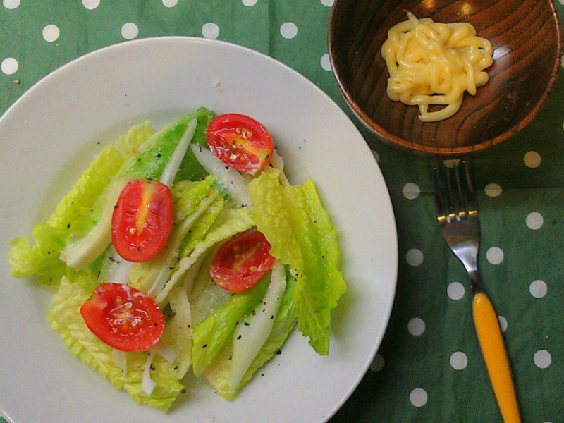 ������˾����-���ƽ�ĩɳ��������