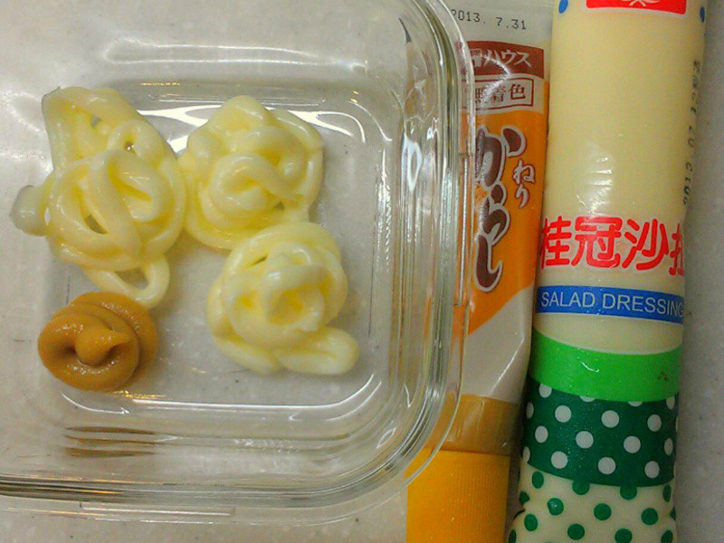 ������˾����-���ƽ�ĩɳ��������