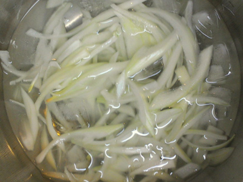 ������˾����-���ƽ�ĩɳ��������