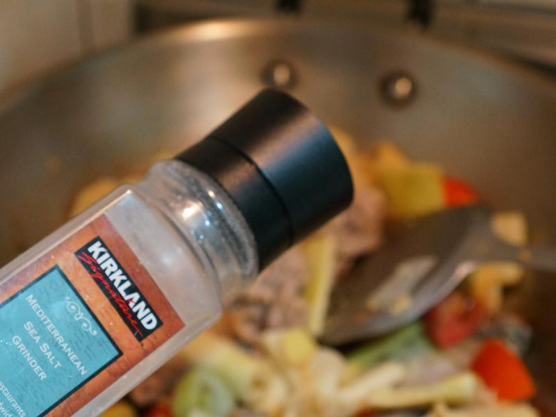 ������Ƭ������