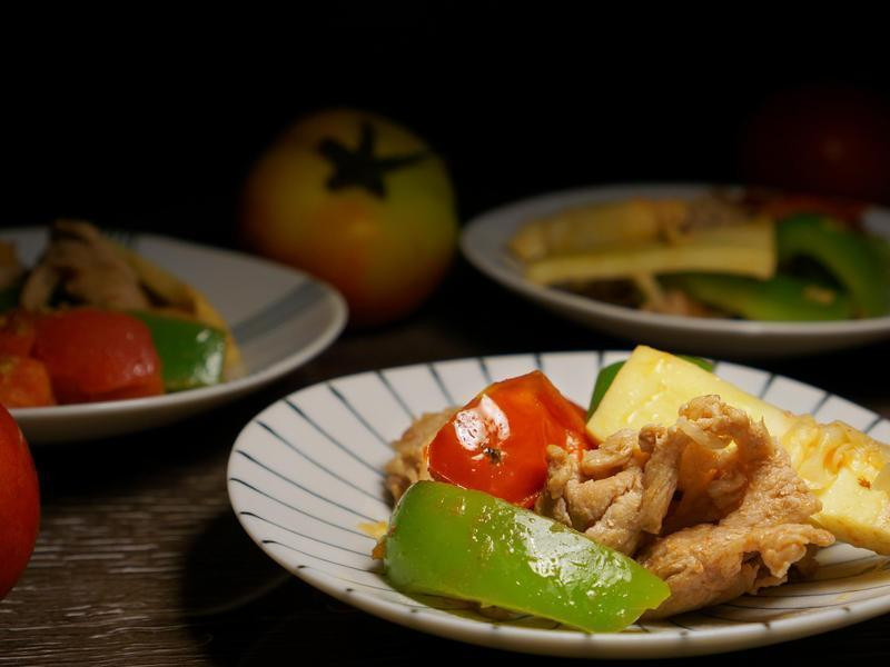 ������Ƭ������