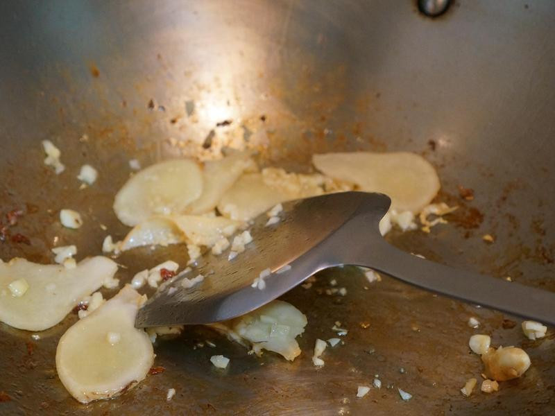 ������Ƭ������