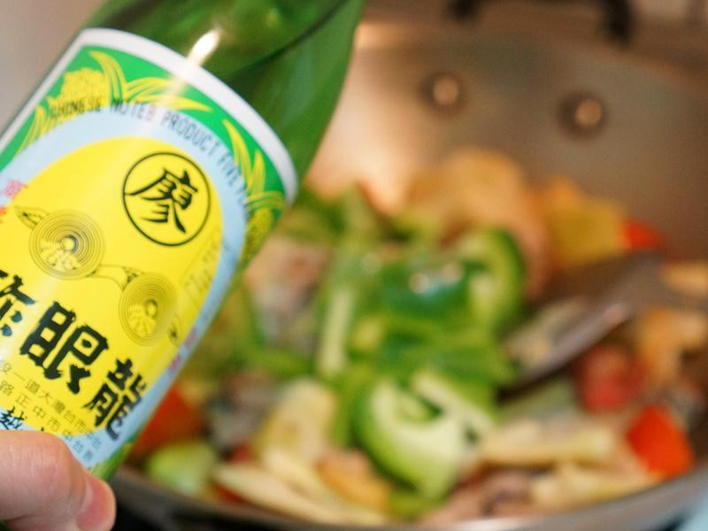 ������Ƭ������