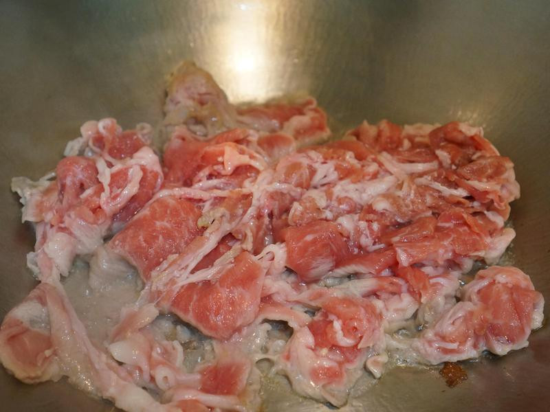 ������Ƭ������