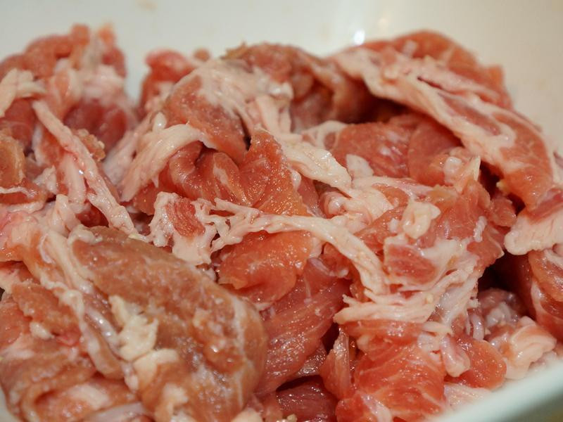 ������Ƭ������