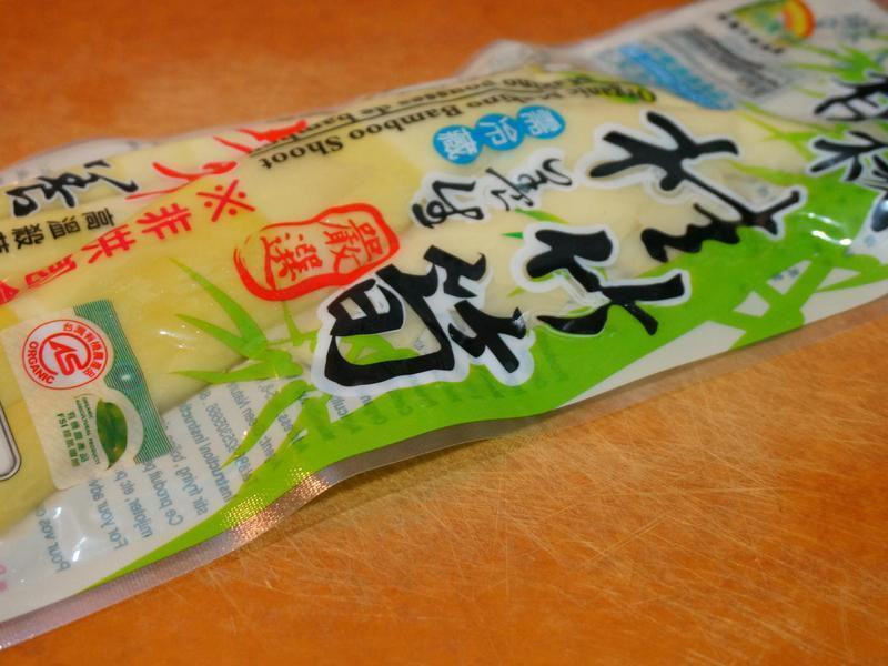 ������Ƭ������