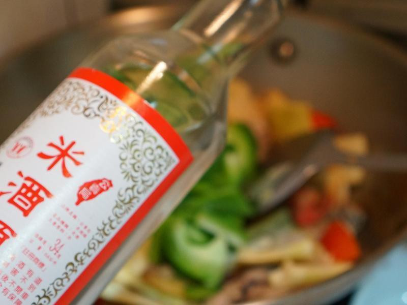 ������Ƭ������