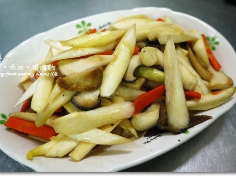 ���R���������