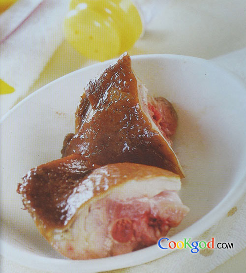 �����ȵ�����