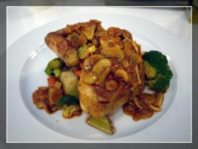 �տ����ϰ뼦�����˽�֭������