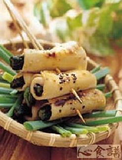 ����������������