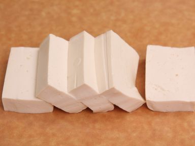 ��ɫ�����ع�������