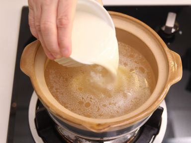 ��ɫ�����ع�������