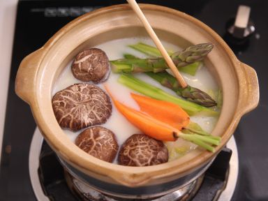 ��ɫ�����ع�������