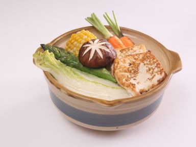 ��ɫ�����ع�������